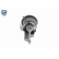 Appareil de commande, turbocompresseur, Vignette 8