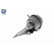 Appareil de commande, turbocompresseur, Vignette 9