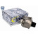 Appareil de commande, turbocompresseur, Vignette 2