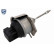 Appareil de commande, turbocompresseur, Vignette 4
