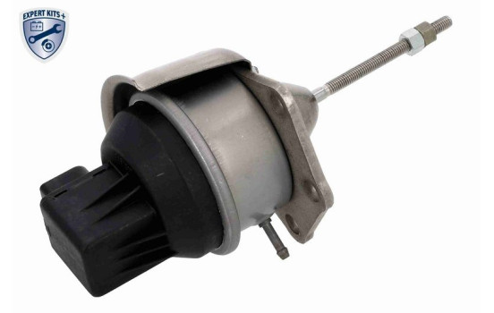 Appareil de commande, turbocompresseur, Image 4