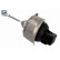 Appareil de commande, turbocompresseur, Vignette 5