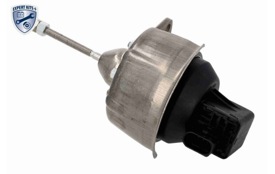 Appareil de commande, turbocompresseur, Image 5