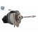 Appareil de commande, turbocompresseur, Vignette 6