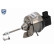 Appareil de commande, turbocompresseur, Vignette 4