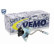 Appareil de commande, turbocompresseur, Vignette 2