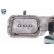 Appareil de commande, turbocompresseur, Vignette 3