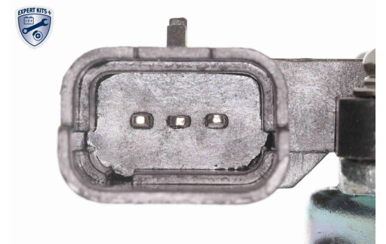 Appareil de commande, turbocompresseur, Image 3