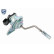 Appareil de commande, turbocompresseur, Vignette 5