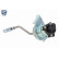 Appareil de commande, turbocompresseur, Vignette 6