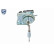 Appareil de commande, turbocompresseur, Vignette 7