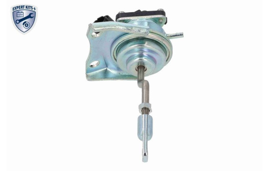Appareil de commande, turbocompresseur, Image 7