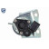 Appareil de commande, turbocompresseur, Vignette 8