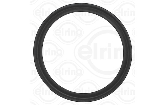 Bague d'étanchéité, turbocompresseur, Image 2