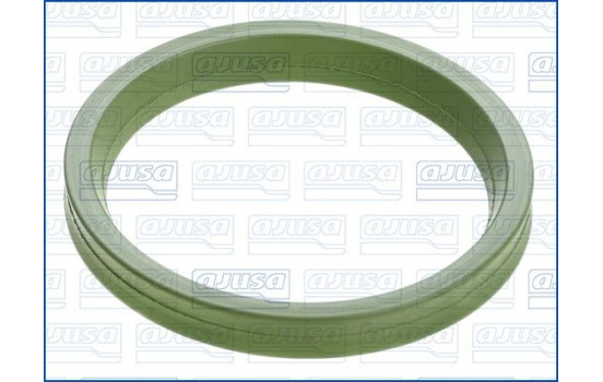 Bague d'étanchéité, turbocompresseur, Image 2