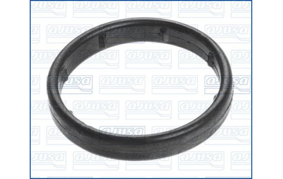 Bague d'étanchéité, turbocompresseur, Image 2