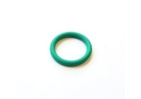 Bague d'étanchéité