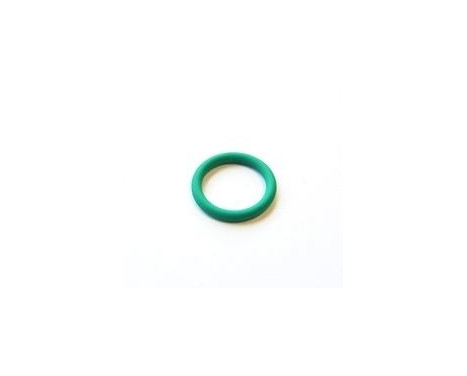 Bague d'étanchéité