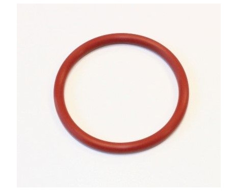 Bague d'étanchéité