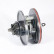 Carter central, compresseur, Vignette 2