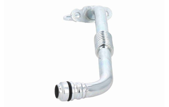 Conduite d'huile, turbocompresseur, Image 5