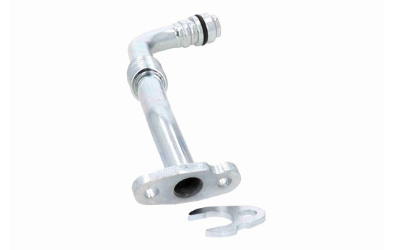 Conduite d'huile, turbocompresseur, Image 6