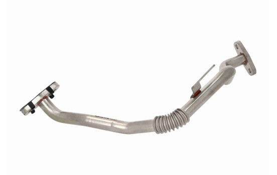 Conduite d'huile, turbocompresseur, Image 2