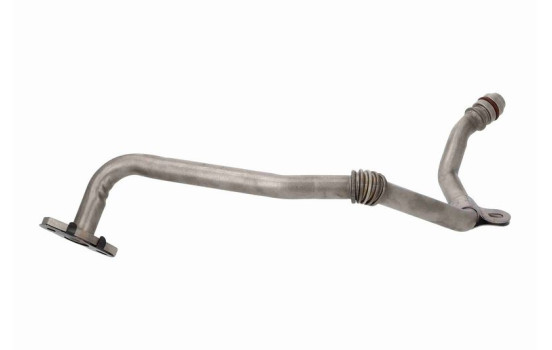 Conduite d'huile, turbocompresseur, Image 2