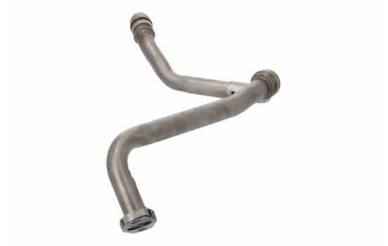 Conduite d'huile, turbocompresseur, Image 5