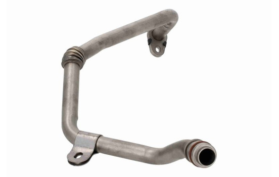 Conduite d'huile, turbocompresseur, Image 6