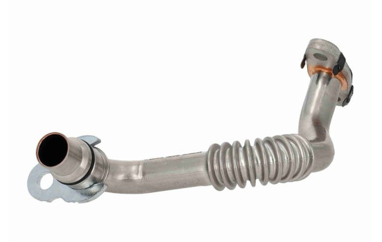 Conduite d'huile, turbocompresseur, Image 2