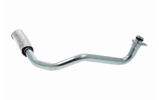 Conduite d'huile, turbocompresseur, Image 4