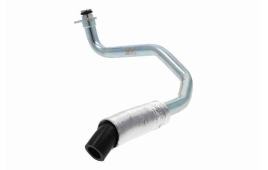 Conduite d'huile, turbocompresseur, Image 5