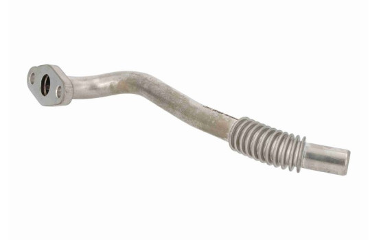 Conduite d'huile, turbocompresseur, Image 3