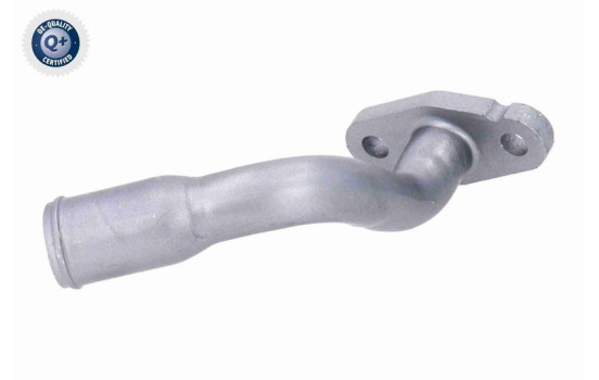 Conduite d'huile, turbocompresseur, Image 2