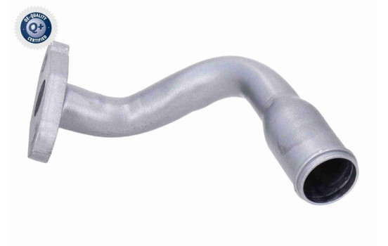Conduite d'huile, turbocompresseur, Image 3
