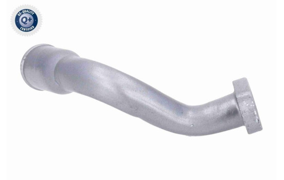 Conduite d'huile, turbocompresseur, Image 4