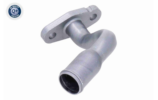 Conduite d'huile, turbocompresseur, Image 5