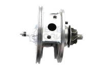 Intérieur, turbocompresseur