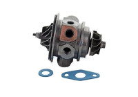 Intérieur, turbocompresseur