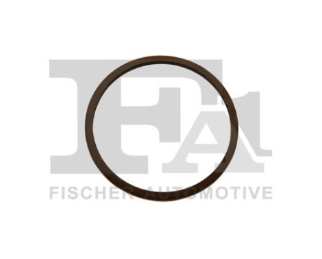 Joint, compresseur