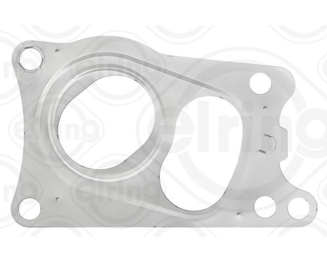 Joint de turbocompresseur