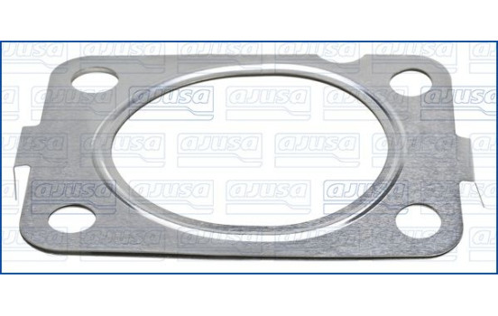 Joint de turbocompresseur