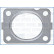 Joint de turbocompresseur, Vignette 2