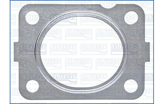 Joint de turbocompresseur, Image 2