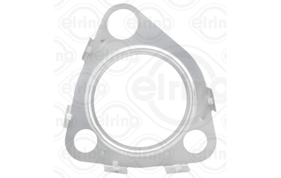 Joint de turbocompresseur, Image 2