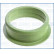 Joint de turbocompresseur