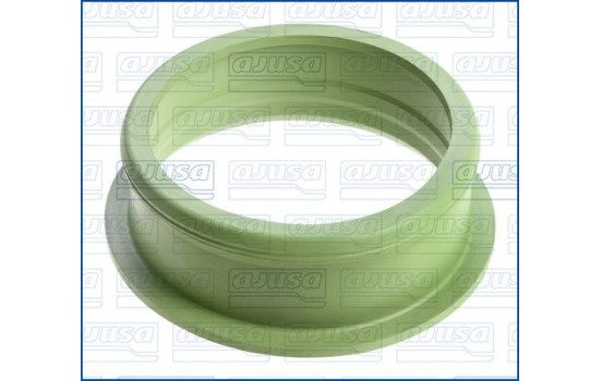 Joint de turbocompresseur