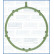 Joint de turbocompresseur, Vignette 2