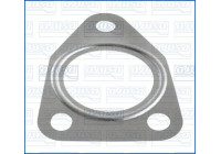 Joint de turbocompresseur